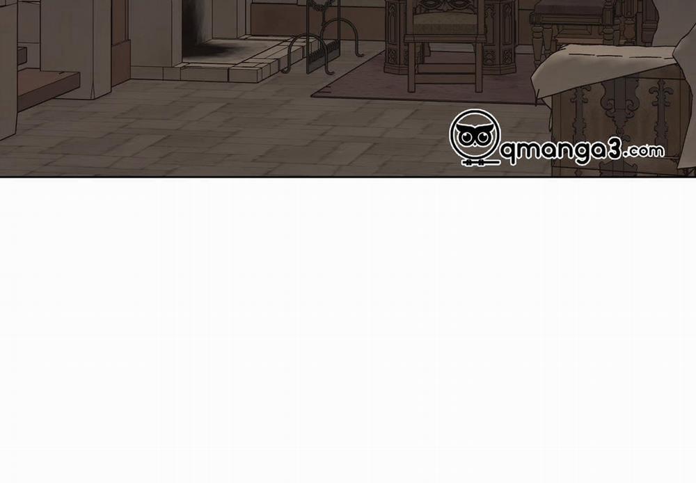 Nhật Thực 72 trang 92