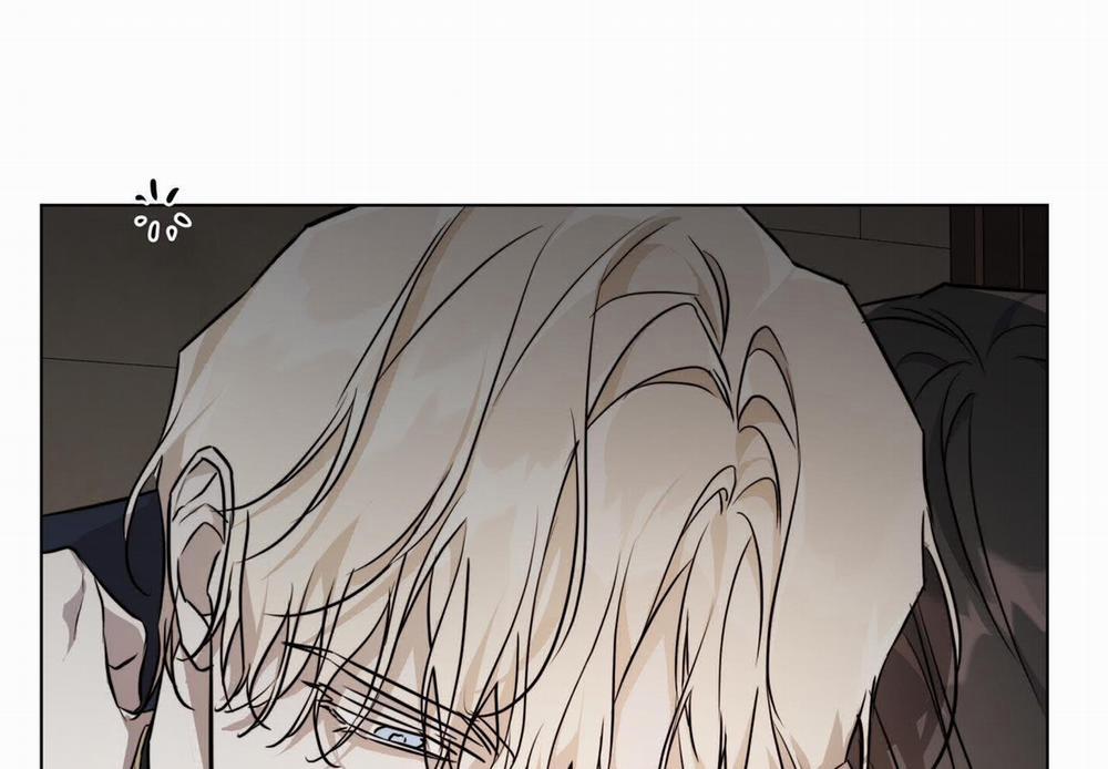 Nhật Thực 72 trang 93