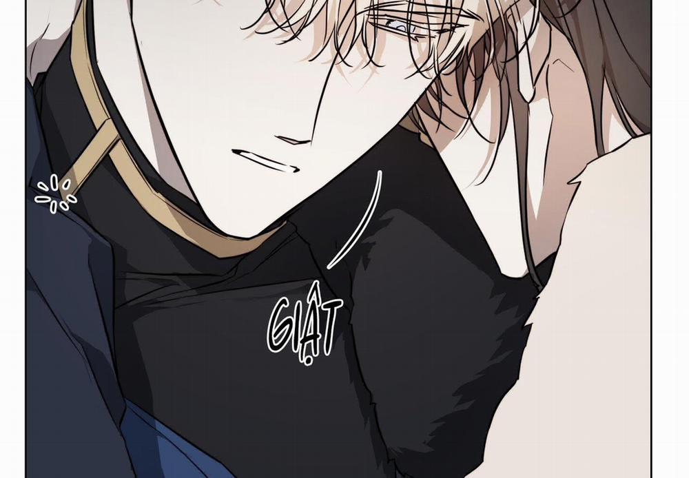 Nhật Thực 72 trang 94