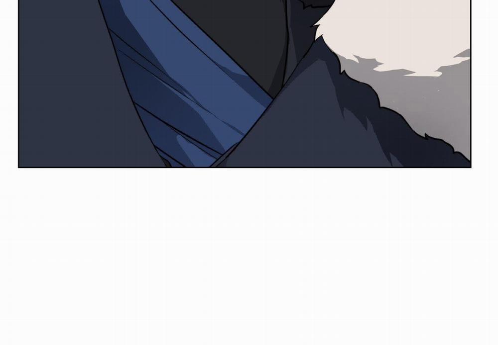 Nhật Thực 72 trang 95