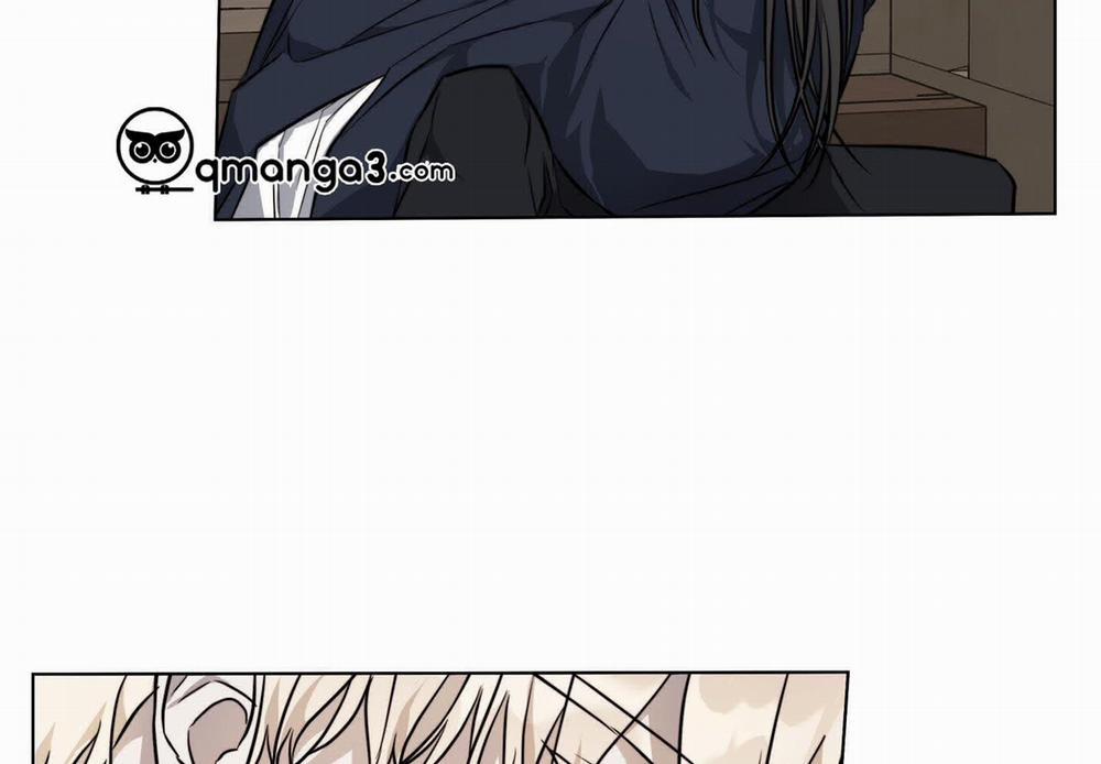 Nhật Thực 72 trang 98