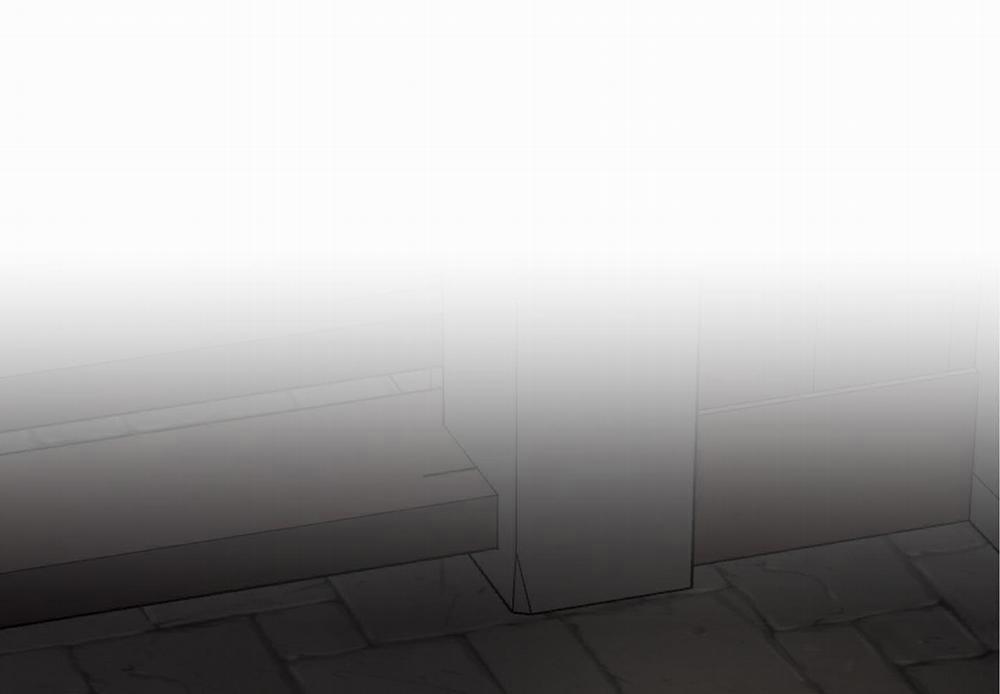 Nhật Thực 73 trang 1