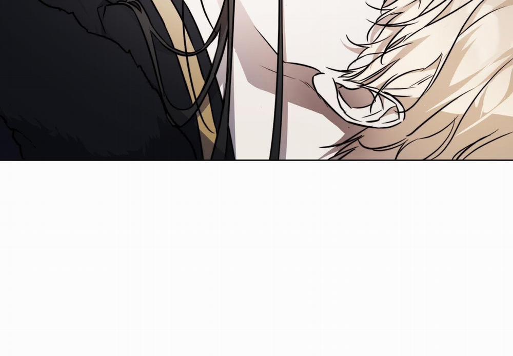 Nhật Thực 73 trang 10