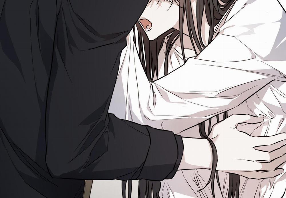 Nhật Thực 73 trang 100