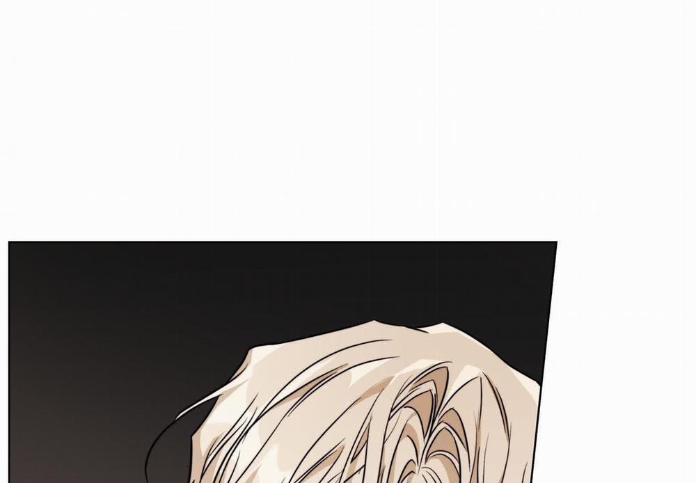 Nhật Thực 73 trang 103