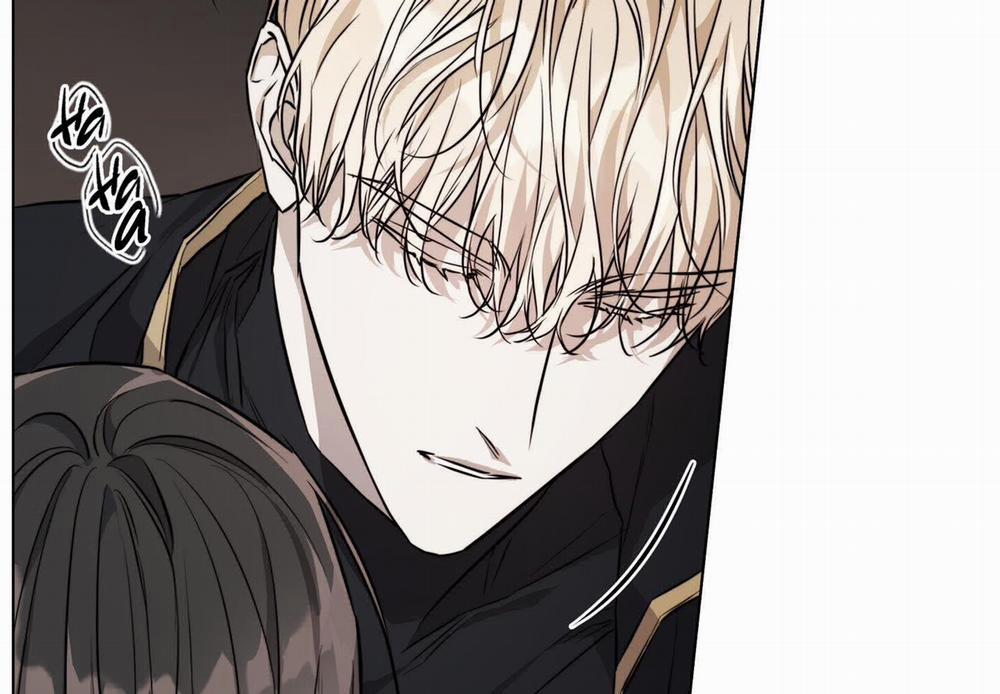 Nhật Thực 73 trang 104