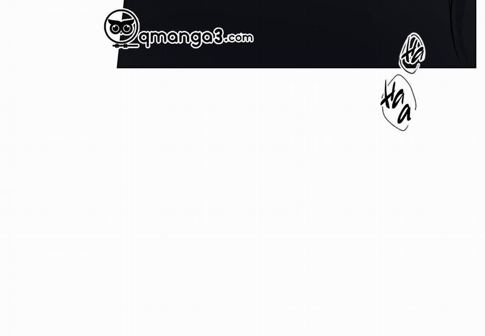 Nhật Thực 73 trang 107