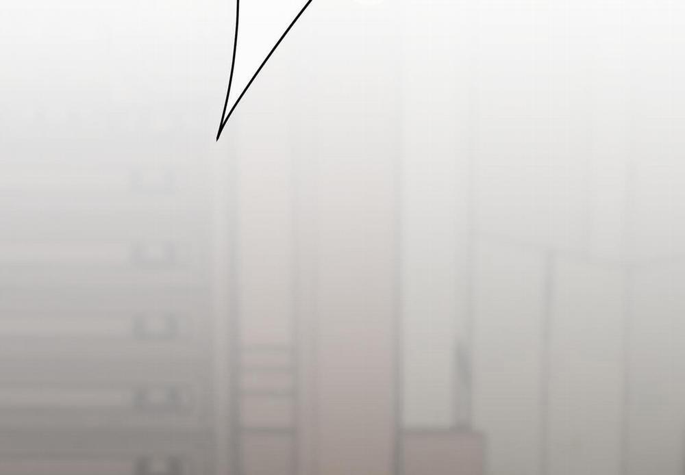 Nhật Thực 73 trang 113