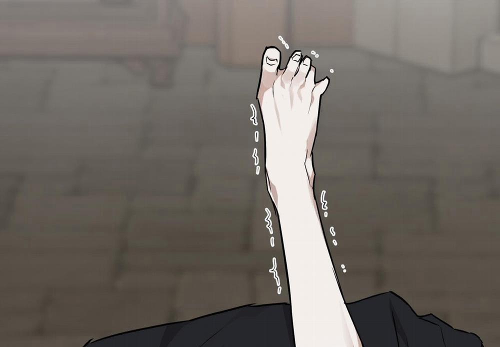 Nhật Thực 73 trang 114