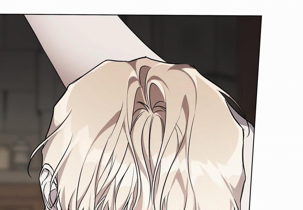 Nhật Thực 73 trang 118