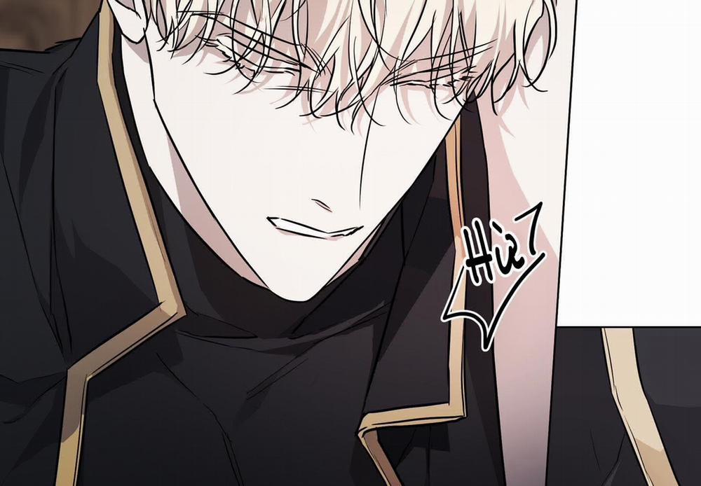 Nhật Thực 73 trang 119