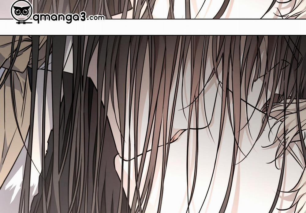 Nhật Thực 73 trang 12