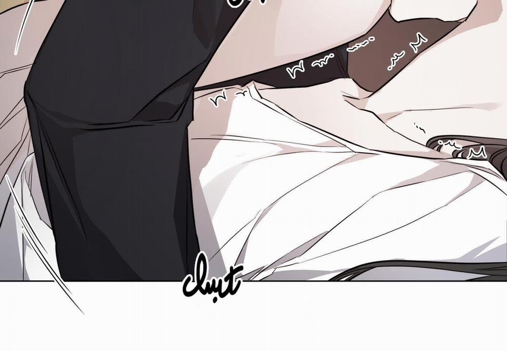 Nhật Thực 73 trang 126