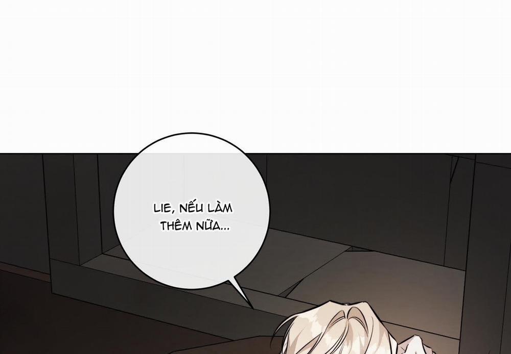 Nhật Thực 73 trang 129