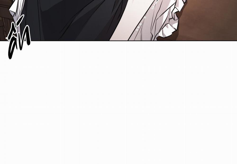 Nhật Thực 73 trang 131