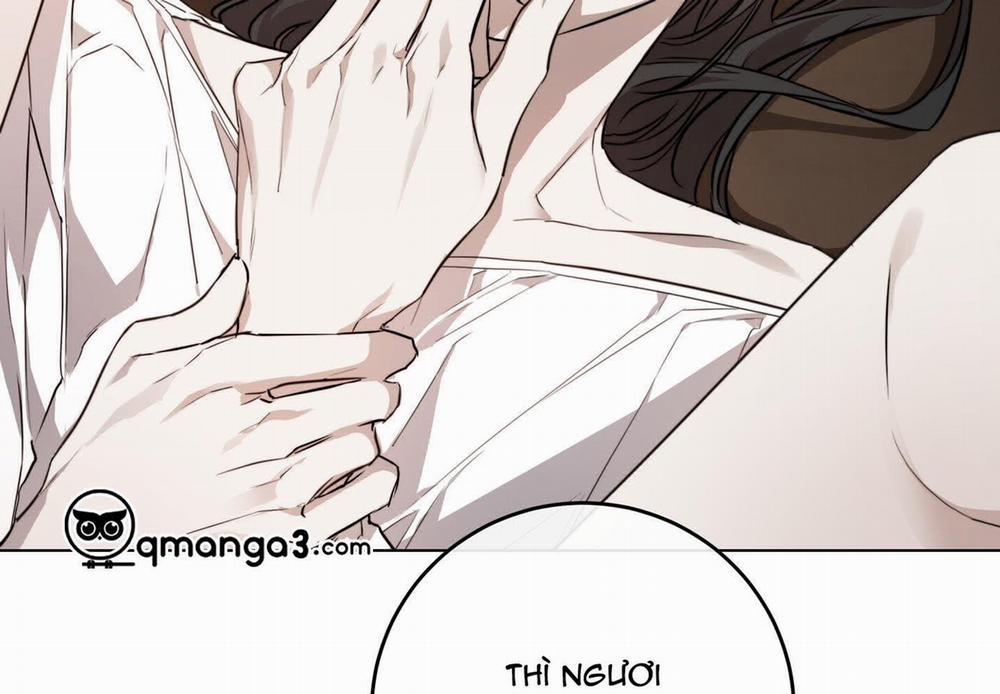 Nhật Thực 73 trang 133