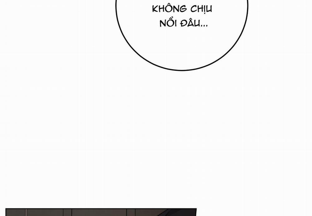 Nhật Thực 73 trang 134