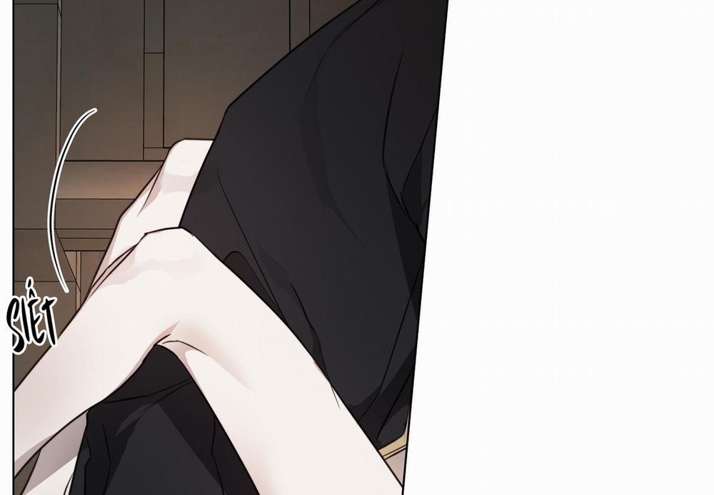 Nhật Thực 73 trang 135