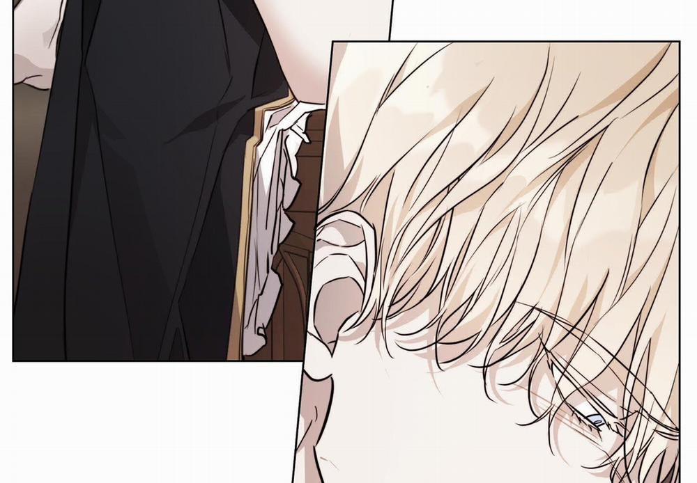 Nhật Thực 73 trang 136