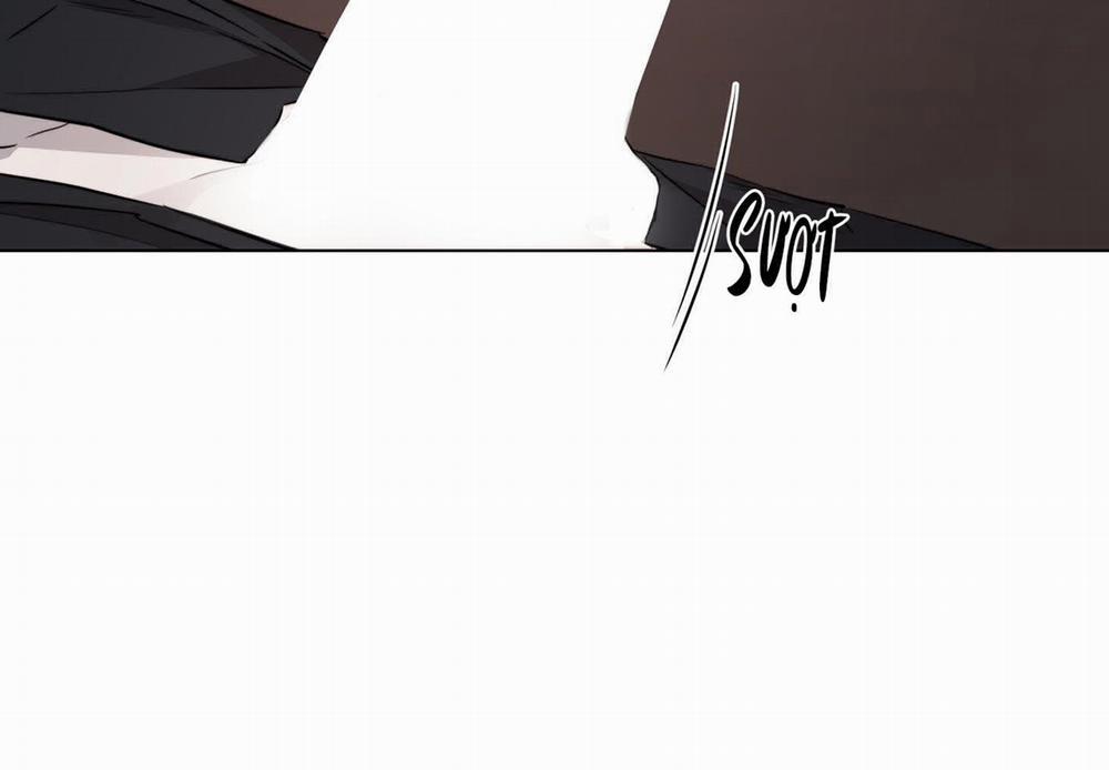 Nhật Thực 73 trang 140