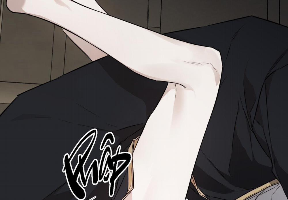 Nhật Thực 73 trang 142