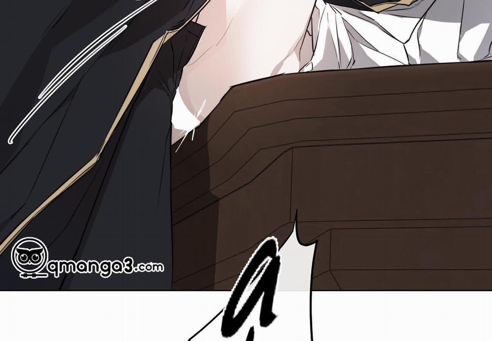 Nhật Thực 73 trang 143