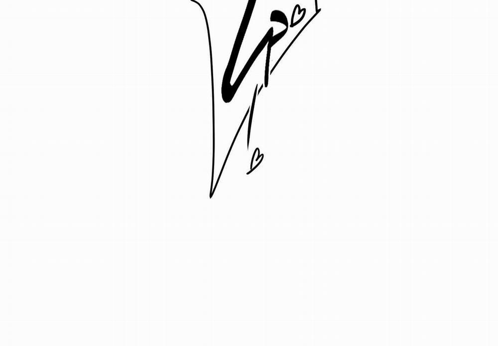 Nhật Thực 73 trang 144