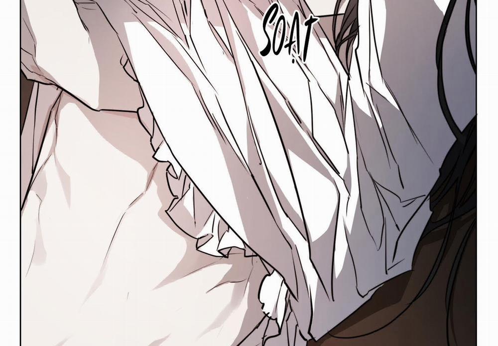 Nhật Thực 73 trang 146