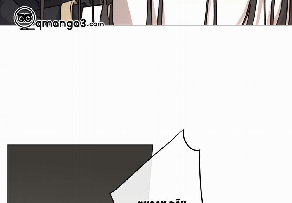 Nhật Thực 73 trang 15