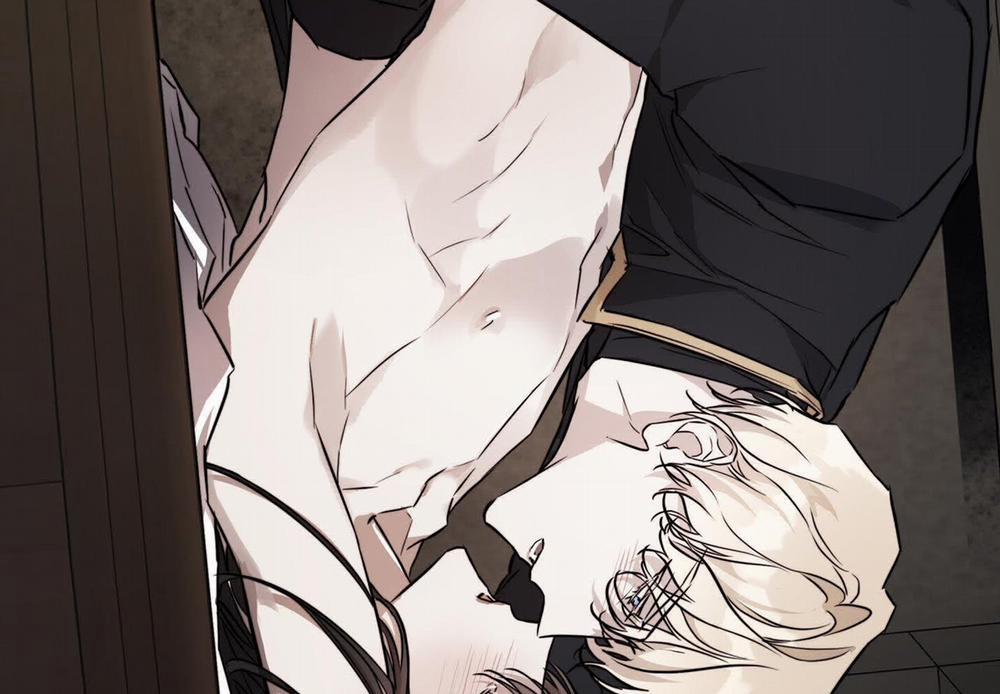 Nhật Thực 73 trang 150