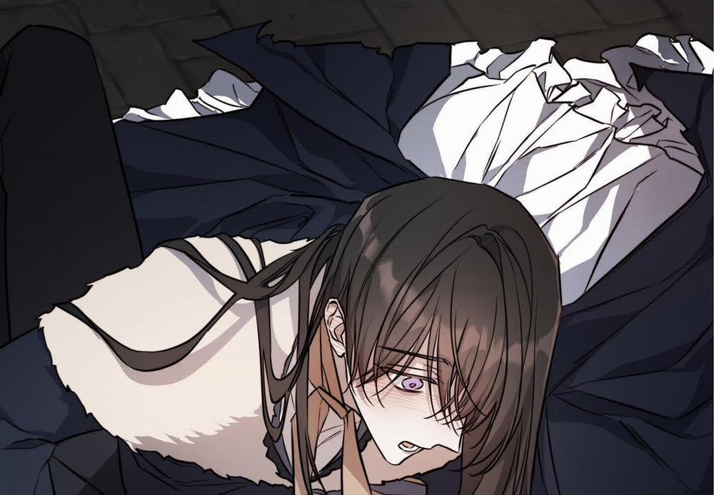 Nhật Thực 73 trang 2