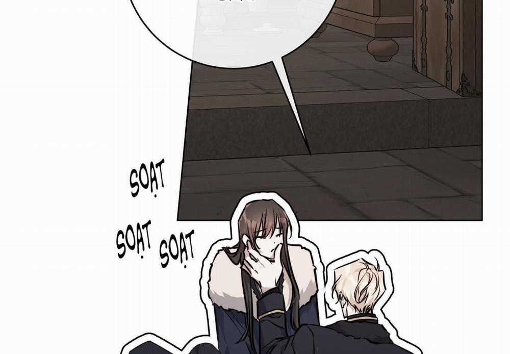 Nhật Thực 73 trang 23