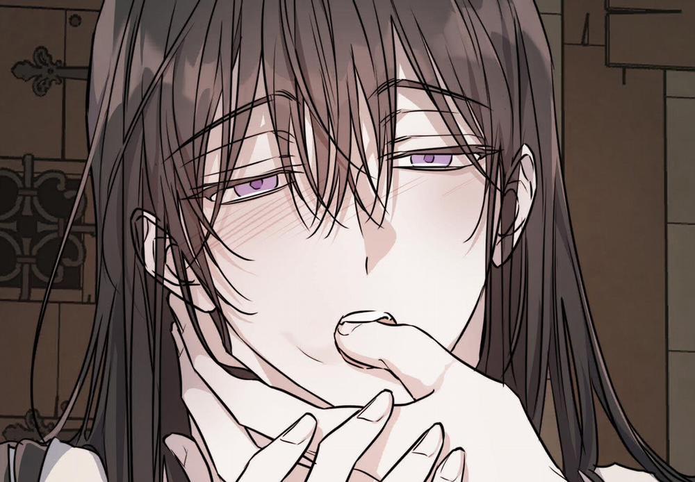 Nhật Thực 73 trang 29