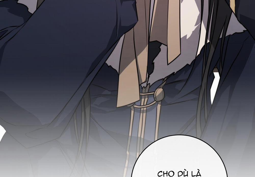 Nhật Thực 73 trang 31