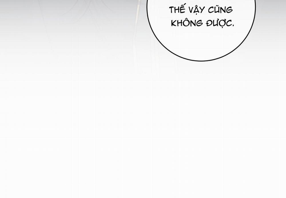 Nhật Thực 73 trang 32