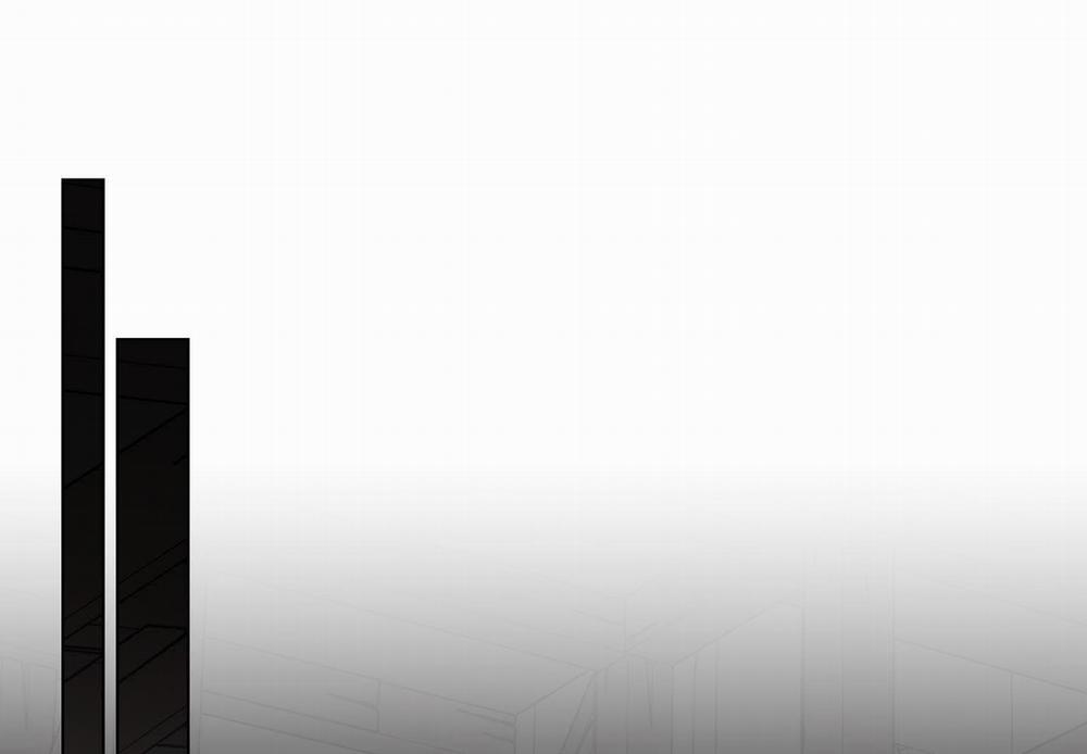 Nhật Thực 73 trang 35