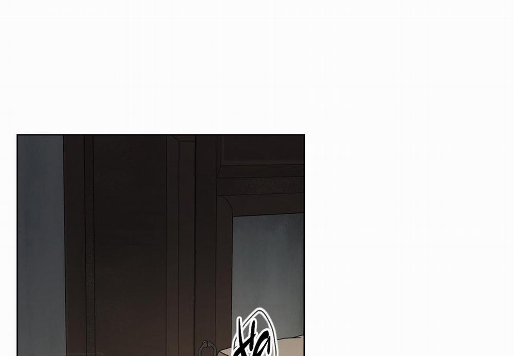 Nhật Thực 73 trang 38