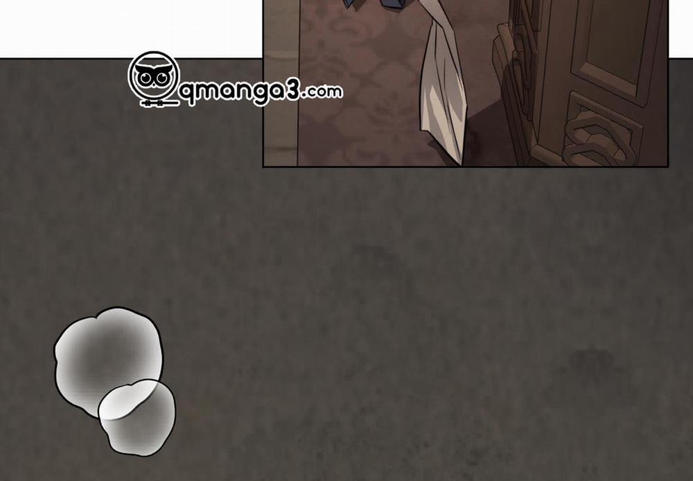 Nhật Thực 73 trang 41