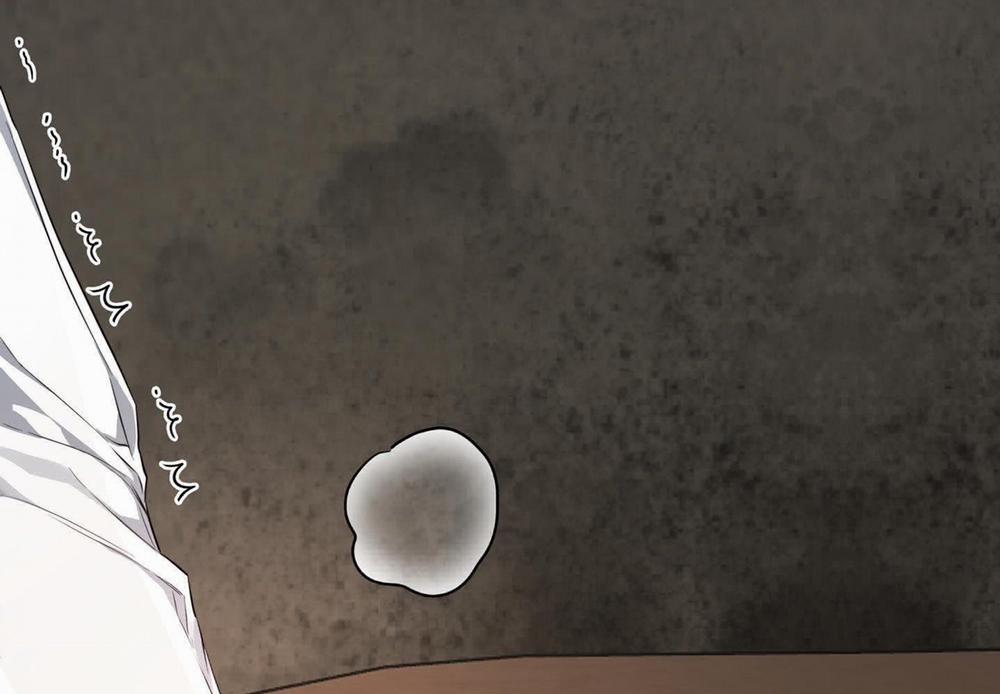 Nhật Thực 73 trang 42