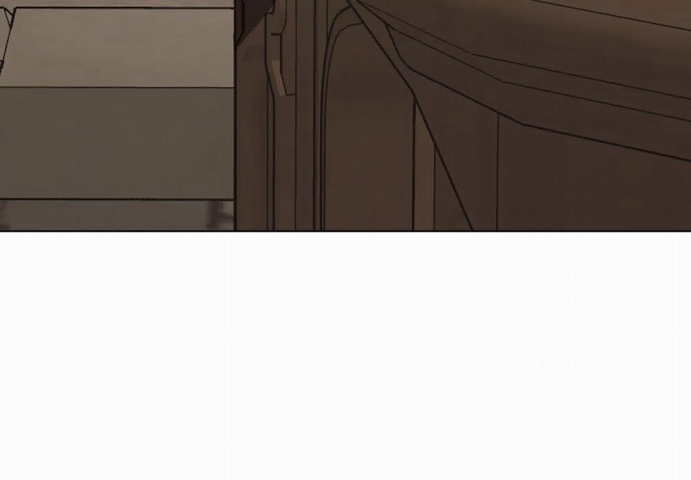 Nhật Thực 73 trang 44