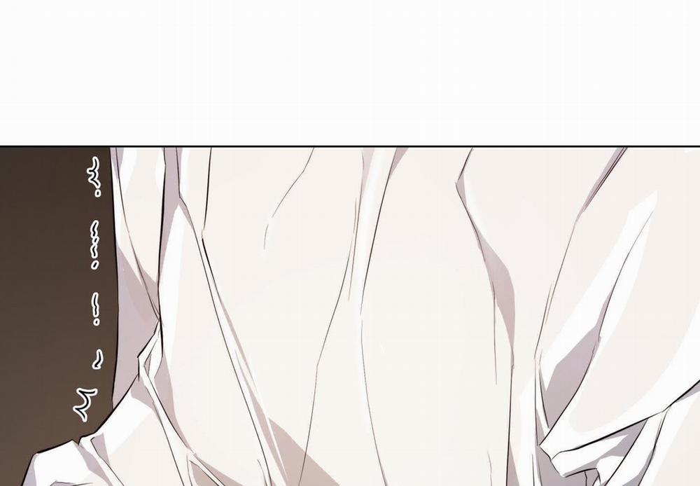 Nhật Thực 73 trang 45