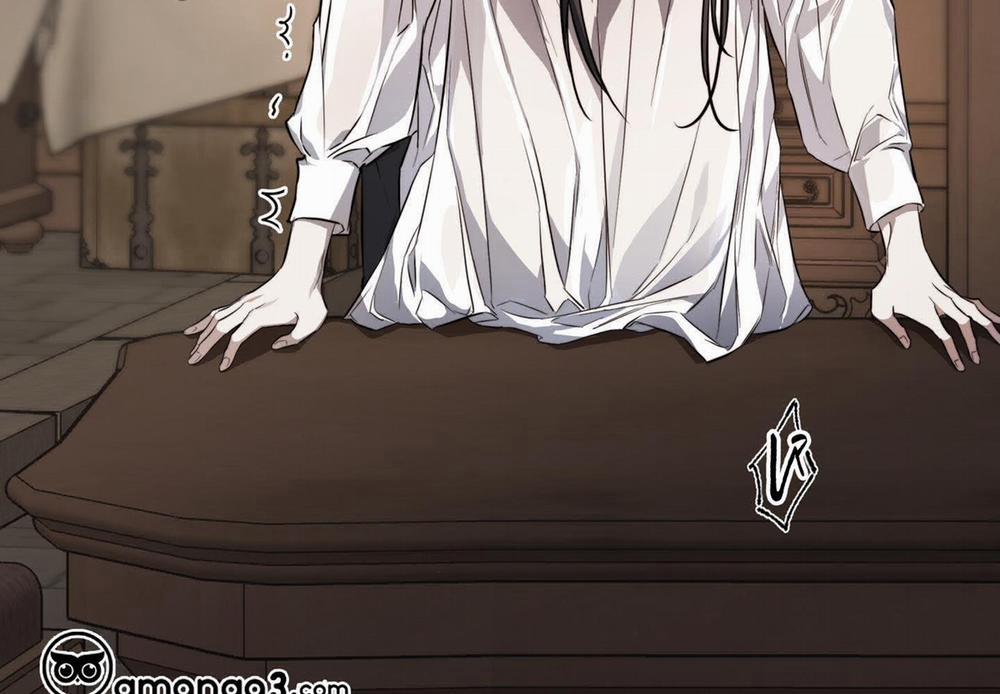 Nhật Thực 73 trang 49