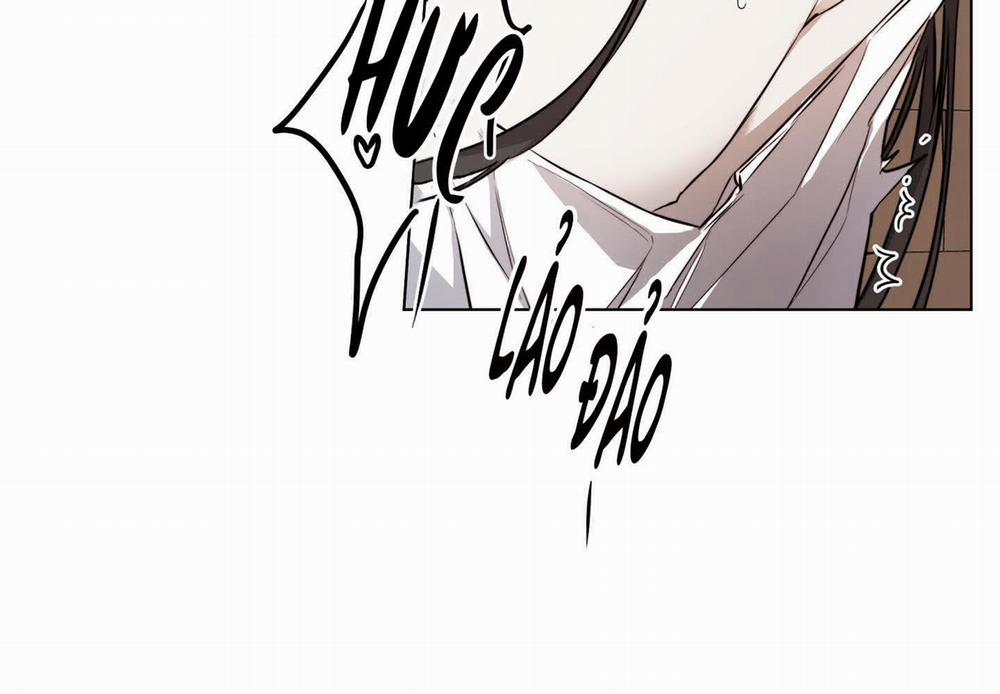 Nhật Thực 73 trang 53