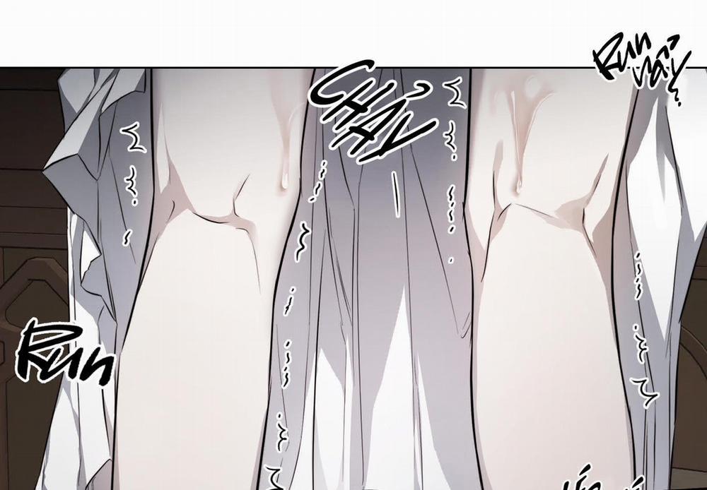 Nhật Thực 73 trang 54