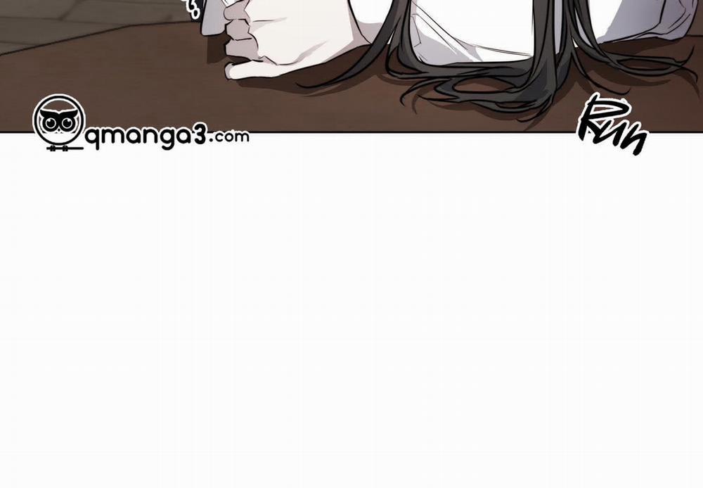 Nhật Thực 73 trang 58