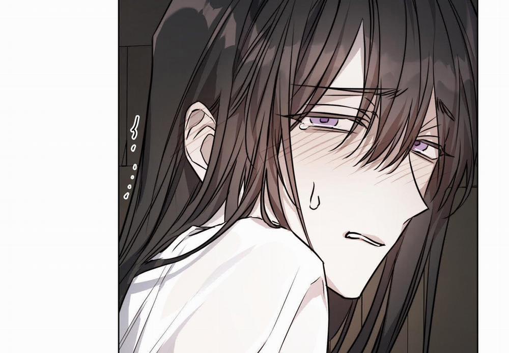 Nhật Thực 73 trang 60