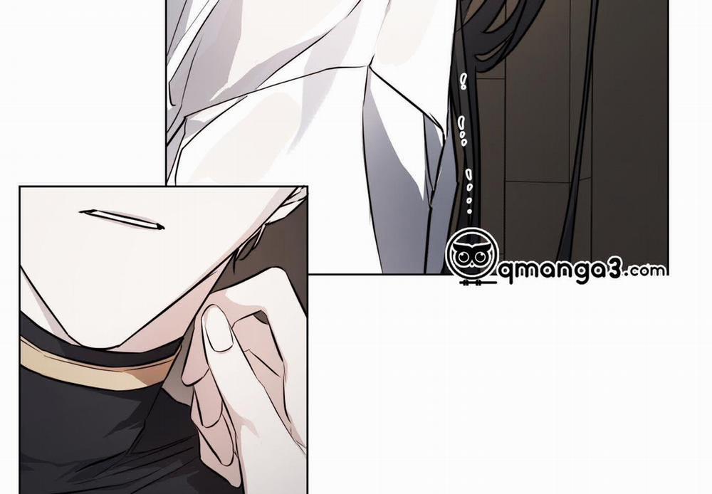 Nhật Thực 73 trang 61