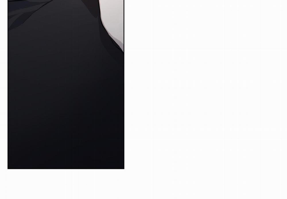 Nhật Thực 73 trang 62