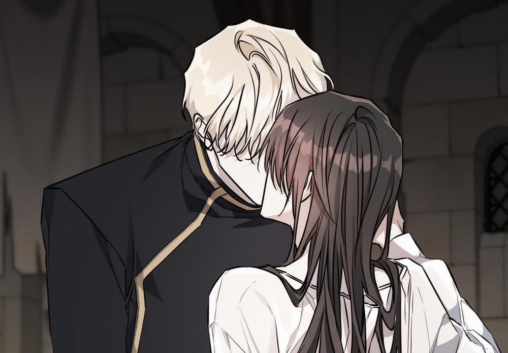 Nhật Thực 73 trang 64