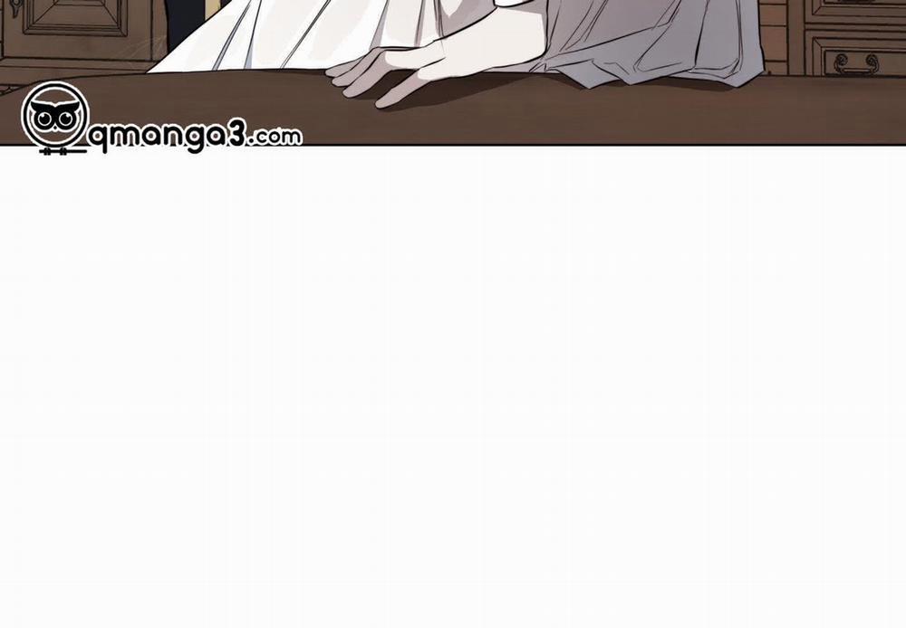 Nhật Thực 73 trang 66